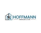 https://www.logocontest.com/public/logoimage/1627088726NR Hoffmann Immobilien 008.png